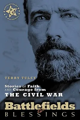 Storie di fede e coraggio dalla guerra civile - Stories of Faith and Courage from the Civil War