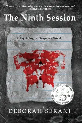 La nona sessione - The Ninth Session