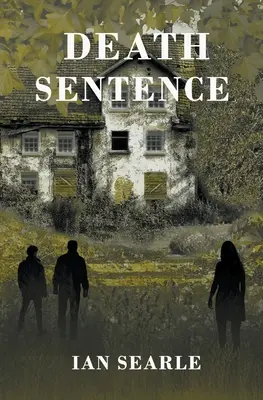 Sentenza di morte - Death Sentence