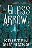 La freccia di vetro - The Glass Arrow