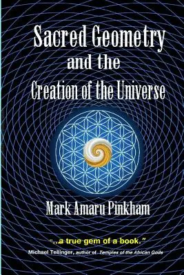 La Geometria Sacra e la Creazione dell'Universo - Sacred Geometry and the Creation of the Universe