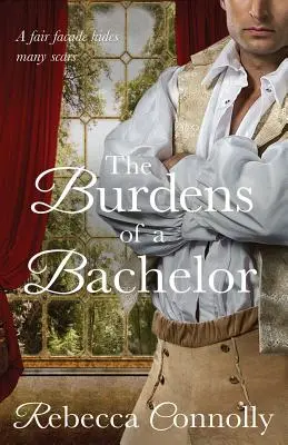 Gli oneri di uno scapolo - The Burdens of a Bachelor
