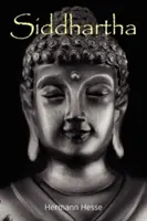 Siddharta - Siddhartha