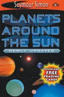 I pianeti intorno al Sole - Planets Around the Sun
