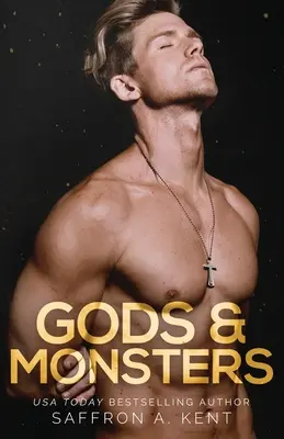 Dei e Mostri - Gods & Monsters