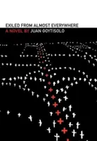 Esiliato da quasi tutto il mondo - Exiled from Almost Everywhere