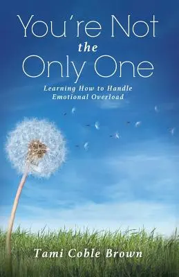 Non sei l'unico - You're Not the Only One