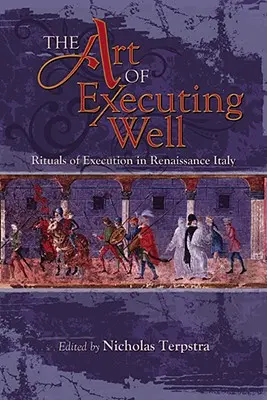 L'arte di eseguire bene - The Art of Executing Well