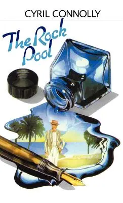 La piscina di roccia - The Rock Pool