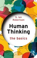Il pensiero umano - Human Thinking