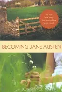 Diventare Jane Austen - Becoming Jane Austen