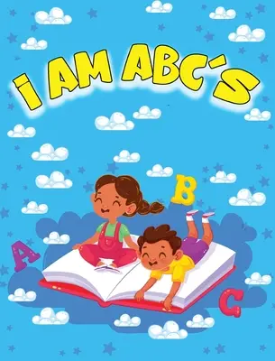 Io sono l'ABC - I AM ABC's