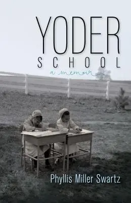 Scuola Yoder - Yoder School