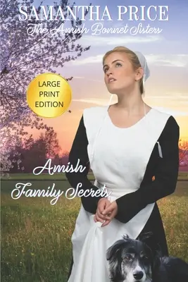 Segreti di famiglia Amish - Amish Family Secrets