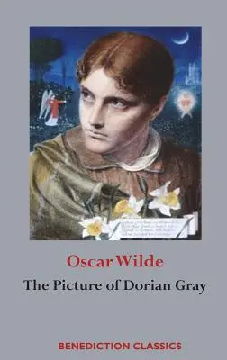 Il ritratto di Dorian Gray - The Picture of Dorian Gray