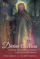 Elezione divina - Divine Election