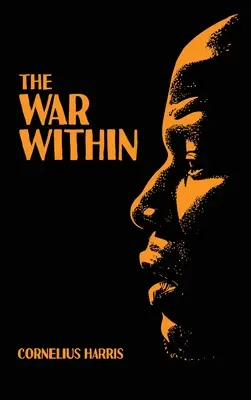 La guerra interiore - The War Within