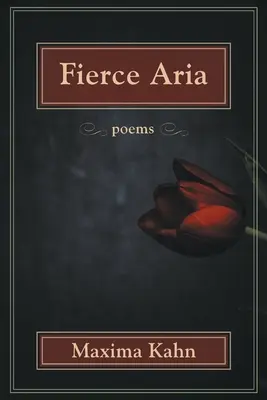 Aria feroce - Fierce Aria