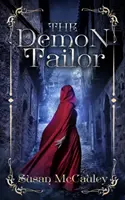 Il sarto dei demoni - The Demon Tailor