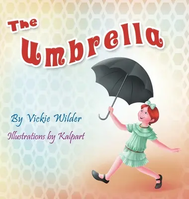 L'ombrello - The Umbrella