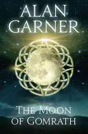 Luna di Gomrath - Moon of Gomrath