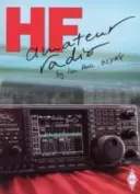 Radioamatore HF - HF Amateur Radio