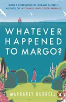 Che fine ha fatto Margo? - Whatever Happened to Margo?
