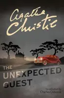L'ospite inatteso - Unexpected Guest
