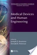 Dispositivi medici e ingegneria umana - Medical Devices and Human Engineering