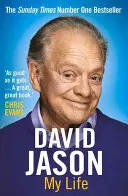 David Jason: La mia vita - David Jason: My Life