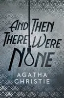 E poi non c'era nessuno - And Then There Were None