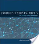 Modelli grafici probabilistici: Principi e tecniche - Probabilistic Graphical Models: Principles and Techniques