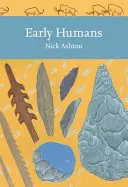 I primi esseri umani - Early Humans