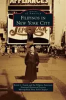 I filippini a New York - Filipinos in New York City