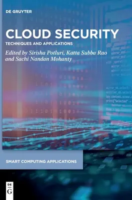 Sicurezza delle nuvole - Cloud Security