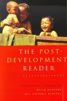 Il lettore del post-sviluppo - The Post-Development Reader