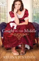 Preso nel mezzo - Caught in the Middle