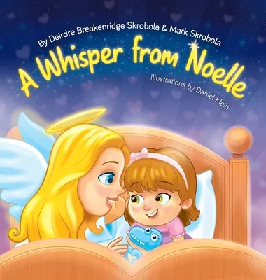 Un sussurro di Noelle - A Whisper From Noelle