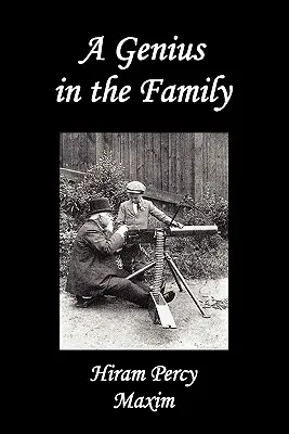 Un genio in famiglia - A Genius in the Family