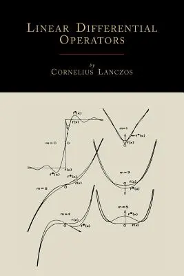 Operatori differenziali lineari - Linear Differential Operators