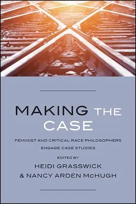 La causa - Making the Case