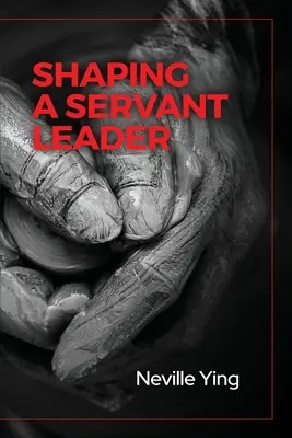 Formare un leader servitore - Shaping a Servant Leader