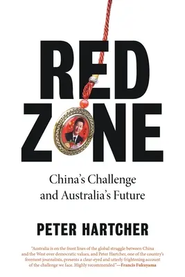 Zona rossa - Red Zone