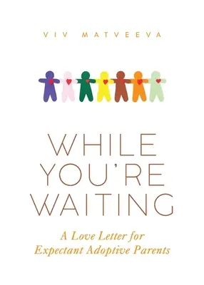 Nell'attesa - While You're Waiting