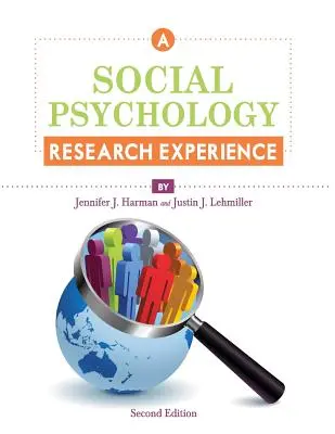 Un'esperienza di ricerca in psicologia sociale - A Social Psychology Research Experience