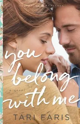Tu appartieni a me - You Belong with Me