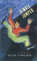 Il saltatore del muro: Una storia di Berlino - The Wall Jumper: A Berlin Story