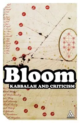 Cabala e critica - Kabbalah and Criticism