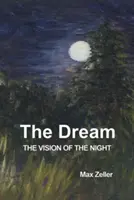 Il sogno: La visione della notte - The Dream: The Vision of the Night