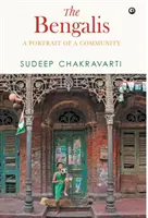 I bengalesi - The Bengalis